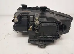 Phare Avant Droit Audi A4 B5