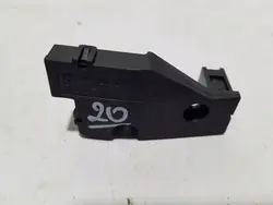Mercedes SL R230 tak-gränsväxel OEM 2308205010