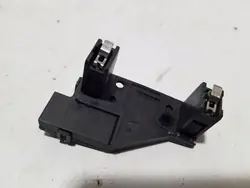 Interrupteur de fin de course toit Mercedes SL R230 OEM 2308205010