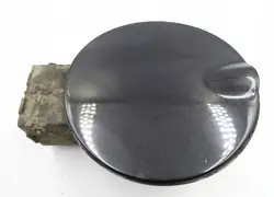 Bränslelucka OEM 9631275877 för Citroen Xsara Picasso