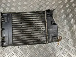 NISSAN QASHQAI J11 14-17 INTERCOOLER 14461-4EB0A
