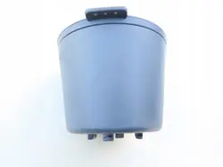 OEM 1C0857961C2 Aschenbecher für VW New Beetle 1C