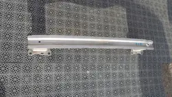 Rinforzo Paraurti Posteriore Audi A4 B9 8W