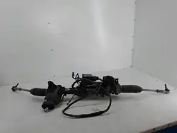 Direção elétrica Audi A3 8P 1K1423051CF