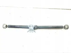 Arbre de Transmission Maserati Quattroporte 04-12 OEM 246683