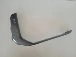 Audi OE 4K0807968A Etupuskurin nauha - Käytetty