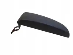 Apoio de braço consola Peugeot 407 OEM JUT189699