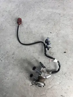 Tuyau AdBlue Volkswagen PASSAT B8