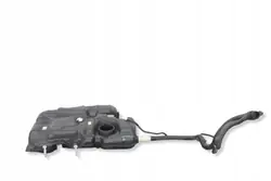 Depósito de combustible OEM 9813707080 para 1.5HDI