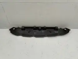 Onderste voorbumperbeschermer OEM 51420-F4010 Toyota C-HR