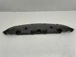 Protection de pare-chocs avant inférieure OEM 51420-F4010 Toyota C-HR