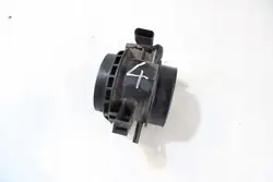 Sensor de Flujo de Aire FORD OEM EM5A-12B579-AA