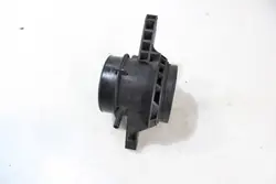 Capteur de Débit d'Air FORD OEM EM5A-12B579-AA