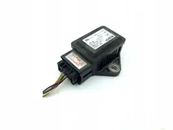 ESP-kiihtyvyysanturi Mercedes-Benz Vito Viano W639 2005 A0025426618