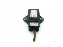 Capteur d'accélération ESP Mercedes-Benz Vito Viano W639 2005 A0025426618