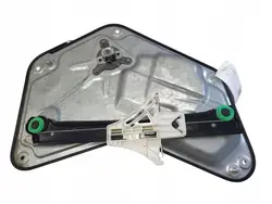 Régulateur manuel vitre OEM 5L0839401 arrière gauche Skoda Yeti