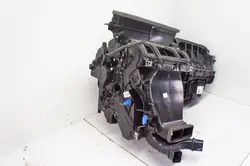 Chauffage UW227 pour Volvo XC40 T3 1.5i - OEM 32130491