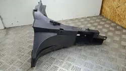 Linker Frontscheinwerfer BMW X5 E70 OEM 7157983
