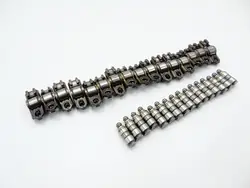 Stößelstangen OEM BCBDPO MS14250620 für VW 1.4/1.6 16V