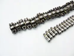Tiges de poussée OEM BCBDPO MS14250620 pour VW 1.4/1.6 16V