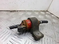 Webasto Polttoainepumppu Putki Audi A8 D3 4.0 V8 TDI 443963303A