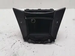 Hyundai I40 konsolin lokero OEM 84630-3Z715