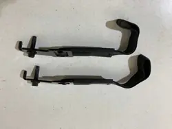 Support de siège OEM FL3B-18613D74-A pour Ford F150 2015+