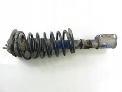 Volvo 850 2.5 TDI vasen etu McPherson OEM 5266130000
