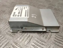 Land Rover Luftfjädringsmodul OEM AH3218B008AE