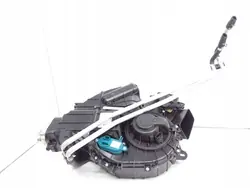 SEAT ALHAMBRA II 7N 10-15r ACHTERVERWARMING 7N0820004B