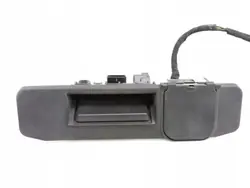 Mercedes W177 Kofferraum-Mikroschalter OEM A0997503500