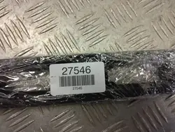 OEM 9834715780 Moldura Portinhola para Opel Mokka-E 2023