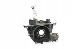 Ölpumpe OEM saab 9-3 9-5 Fiat Croma II JTD z19dth 150