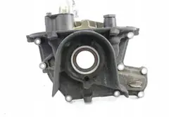 Pompe à huile OEM saab 9-3 9-5 Fiat Croma II JTD z19dth 150