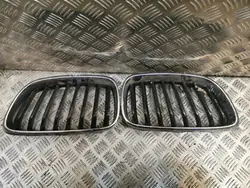 Grille de ventilation BMW OE 7295522 pour Série 2 F22/F23