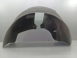 NADKOLE LEWY TYL TYLNE VW PHAETON - Begagnad OEM-del