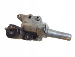 Frein de montagne Volvo FH12 D12A 380KM OEM 1677652