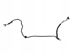 Mangueira de direção OEM JUT189352 para Peugeot 407