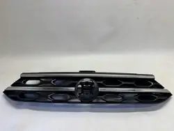 VW T-Roc R-Line Jäähdyttimet OEM 2GA853653H - Käytetty