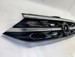 Grille VW T-Roc R-Line OEM 2GA853653H - Occasion