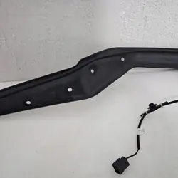 Capteur Porte Arrière Droit Tesla Model X Plaid OEM 104159500F