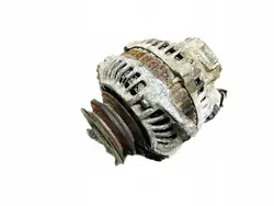 Generaattori A2TA6099AT Mazda B2500 2.5TD 70A