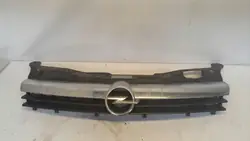 Opel Astra H III Grill OEEL ASTRAA III H GRILL