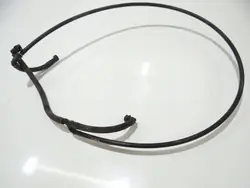 BMW OE 7179444 Manguera Lavaparabrisas para E60/E61