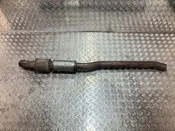 OEM 6879854 BMW midden demperbox - Gebruikt
