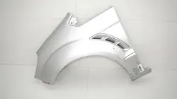 OEM 360176163 Fram vänster stänkskärm Ford S-Max 06-10