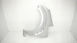 Garde-boue avant gauche OEM 360176163 Ford S-Max 06-10