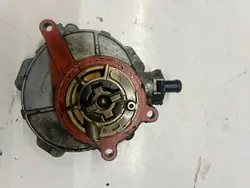 Distributiedeksel OEM 06E145105 Audi S5 3.0 TFSI