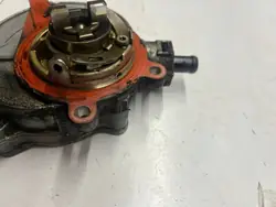 Carter de distribution OEM 06E145105 Audi S5 3.0 TFSI