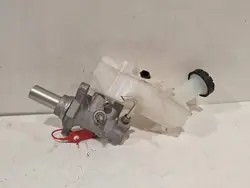 Pompe de réservoir de liquide de frein OEM 460912496R